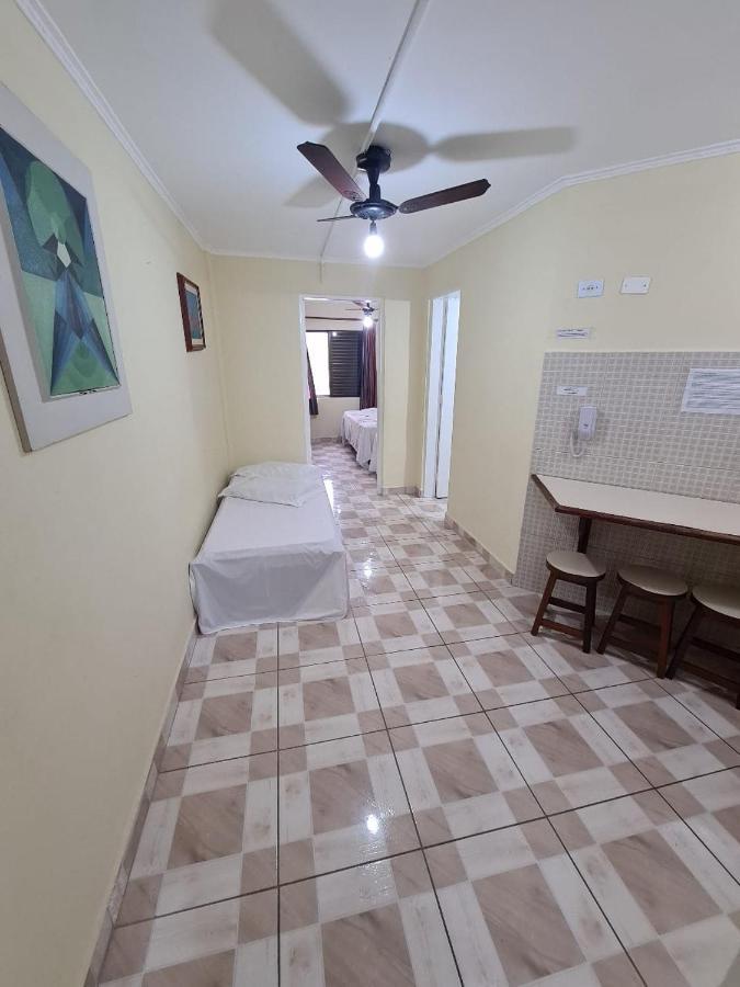 Village I Peruibe Luaran gambar
